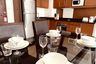 2 Bedroom Condo for sale in Nong Prue, Chonburi