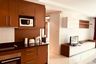 2 Bedroom Condo for sale in Nong Prue, Chonburi