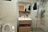 2 Bedroom Condo for sale in Khlong Tan Nuea, Bangkok near BTS Thong Lo