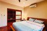 3 Bedroom Condo for sale in Nordic Dream Paradise, Nong Prue, Chonburi