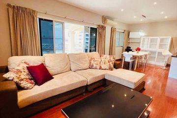 3 Bedroom Condo for sale in Nordic Dream Paradise, Nong Prue, Chonburi