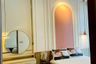 1 Bedroom Condo for sale in Celes Asoke, Khlong Toei Nuea, Bangkok near BTS Asoke