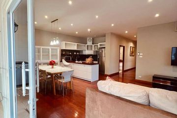 3 Bedroom Condo for sale in Nordic Dream Paradise, Nong Prue, Chonburi