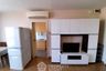 2 Bedroom Condo for sale in Bang Sue, Bangkok near MRT Bang Pho