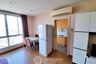2 Bedroom Condo for sale in Bang Sue, Bangkok near MRT Bang Pho