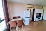 2 Bedroom Condo for sale in Bang Sue, Bangkok near MRT Bang Pho