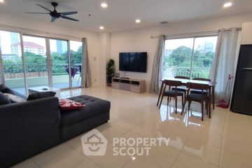 3 Bedroom Condo for sale in Nordic Park Hill, Nong Prue, Chonburi