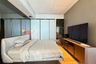2 Bedroom Condo for sale in The Ritz - Carlton Residences at MahaNakhon, Silom, Bangkok near BTS Chong Nonsi