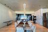 2 Bedroom Condo for sale in The Ritz - Carlton Residences at MahaNakhon, Silom, Bangkok near BTS Chong Nonsi
