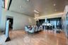 2 Bedroom Condo for sale in The Ritz - Carlton Residences at MahaNakhon, Silom, Bangkok near BTS Chong Nonsi