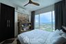 4 Bedroom Condo for sale in Reflection Jomtien Beach Pattaya, Na Jomtien, Chonburi