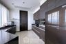 4 Bedroom Condo for sale in Reflection Jomtien Beach Pattaya, Na Jomtien, Chonburi