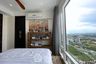 4 Bedroom Condo for sale in Reflection Jomtien Beach Pattaya, Na Jomtien, Chonburi