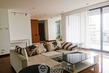 3 Bedroom Condo for sale in Prime Mansion One, Khlong Toei Nuea, Bangkok near MRT Phetchaburi