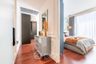 1 Bedroom Condo for sale in KHUN by YOO inspired by Starck, Khlong Tan Nuea, Bangkok near BTS Thong Lo