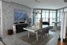 3 Bedroom Condo for sale in Reflection Jomtien Beach Pattaya, Na Jomtien, Chonburi