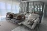 3 Bedroom Condo for sale in Reflection Jomtien Beach Pattaya, Na Jomtien, Chonburi