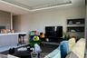 2 Bedroom Condo for sale in Sindhorn Tonson, Lumpini, Bangkok near BTS Ratchadamri