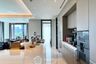 2 Bedroom Condo for sale in Sindhorn Tonson, Lumpini, Bangkok near BTS Ratchadamri