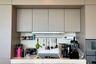 2 Bedroom Condo for sale in Sindhorn Tonson, Lumpini, Bangkok near BTS Ratchadamri
