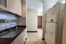 3 Bedroom Condo for sale in The Amethyst Sukhumvit 39, Khlong Tan Nuea, Bangkok near BTS Phrom Phong