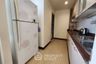 3 Bedroom Condo for sale in The Amethyst Sukhumvit 39, Khlong Tan Nuea, Bangkok near BTS Phrom Phong