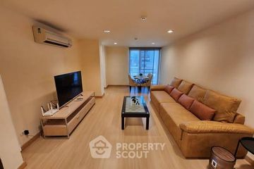 3 Bedroom Condo for sale in The Amethyst Sukhumvit 39, Khlong Tan Nuea, Bangkok near BTS Phrom Phong