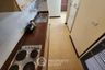 3 Bedroom Condo for sale in The Amethyst Sukhumvit 39, Khlong Tan Nuea, Bangkok near BTS Phrom Phong