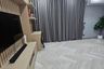 1 Bedroom Condo for sale in M Phayathai, Thanon Phaya Thai, Bangkok near BTS Victory Monument