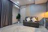 1 Bedroom Condo for sale in M Phayathai, Thanon Phaya Thai, Bangkok near BTS Victory Monument