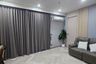 1 Bedroom Condo for sale in M Phayathai, Thanon Phaya Thai, Bangkok near BTS Victory Monument