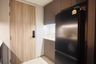 1 Bedroom Condo for sale in Chapter Thonglor 25, Khlong Tan Nuea, Bangkok near BTS Thong Lo