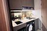 1 Bedroom Condo for sale in Chapter Thonglor 25, Khlong Tan Nuea, Bangkok near BTS Thong Lo