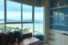 2 Bedroom Condo for sale in Lumpini Park Beach Jomtien, 