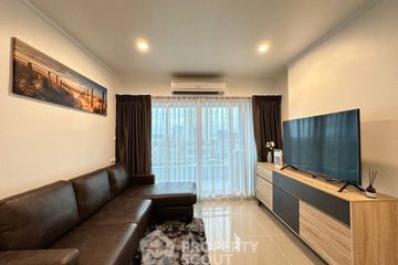 1 Bedroom Condo for sale in Lumpini Park Beach Jomtien, 