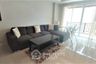 2 Bedroom Condo for sale in Nong Prue, Chonburi