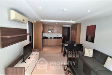 2 Bedroom Condo for sale in Nong Prue, Chonburi