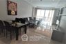 2 Bedroom Condo for sale in Nong Prue, Chonburi
