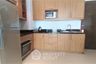 2 Bedroom Condo for sale in Nong Prue, Chonburi