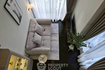 2 Bedroom Condo for sale in Park Origin Thonglor, Khlong Tan Nuea, Bangkok