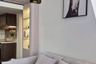 2 Bedroom Condo for sale in Park Origin Thonglor, Khlong Tan Nuea, Bangkok