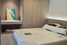 2 Bedroom Condo for sale in Park Origin Thonglor, Khlong Tan Nuea, Bangkok