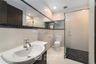 2 Bedroom Condo for sale in The Address Chidlom, Lumpini, Bangkok near BTS Chit Lom