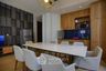 4 Bedroom Villa for sale in Nong Prue, Chonburi