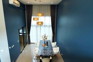 3 Bedroom Townhouse for sale in Suan Luang, Bangkok