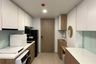 1 Bedroom Condo for sale in Noble Ambience Sukhumvit 42, Phra Khanong, Bangkok near BTS Ekkamai