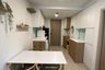 1 Bedroom Condo for sale in Noble Ambience Sukhumvit 42, Phra Khanong, Bangkok near BTS Ekkamai