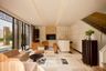 4 Bedroom House for sale in The Connect Wongwaen-Rama 9, Saphan Sung, Bangkok near MRT Phra Ram 9