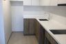 1 Bedroom Condo for sale in Noble Ambience Sukhumvit 42, Phra Khanong, Bangkok near BTS Ekkamai