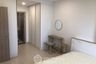 1 Bedroom Condo for sale in Noble Ambience Sukhumvit 42, Phra Khanong, Bangkok near BTS Ekkamai